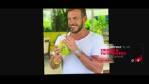 Crimes et faits divers mercredi 19 juin 13h35 sur nrj12 jean-marc morandini