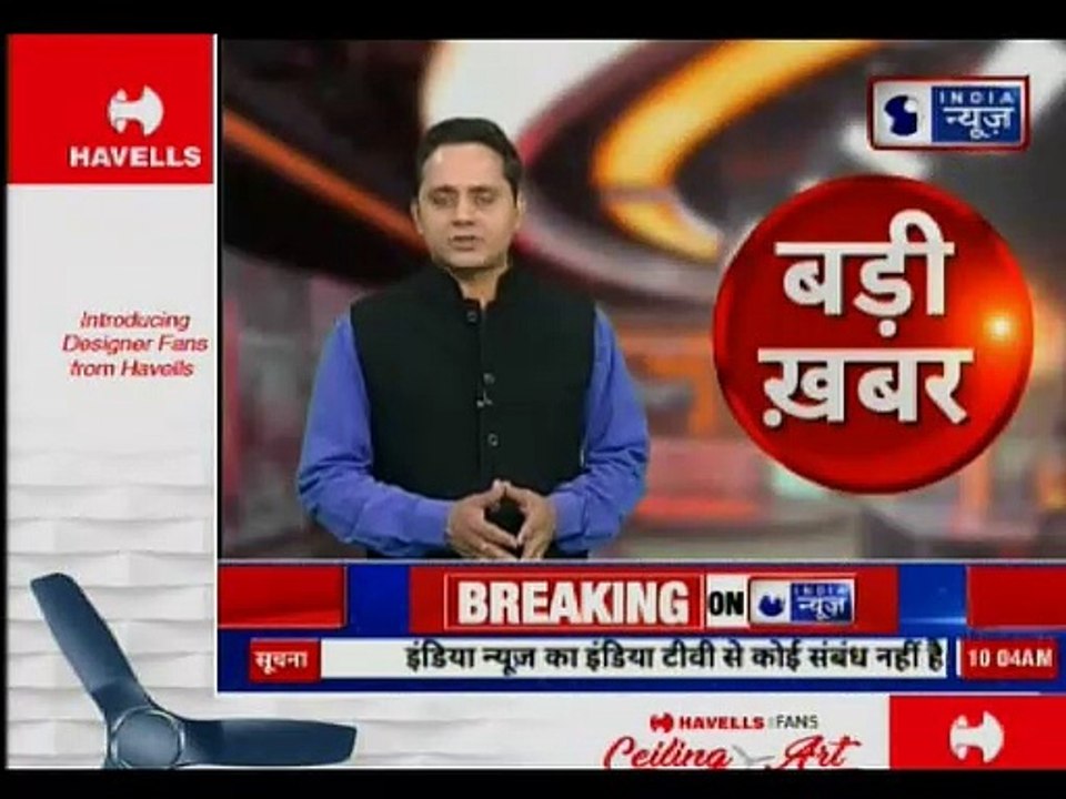 Mani Shankar Aiyar Justifies His Neech Aadmi Remark Against PM Narendra Modi: Elections 2019