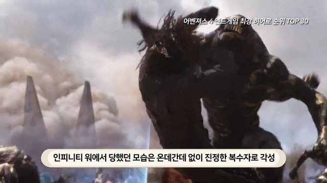 온라인바카라(￢VMF25.COM￢)예스카지노