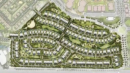 Resale Stand Alone Villa With Amazing Price In Hyde Park New Cairo