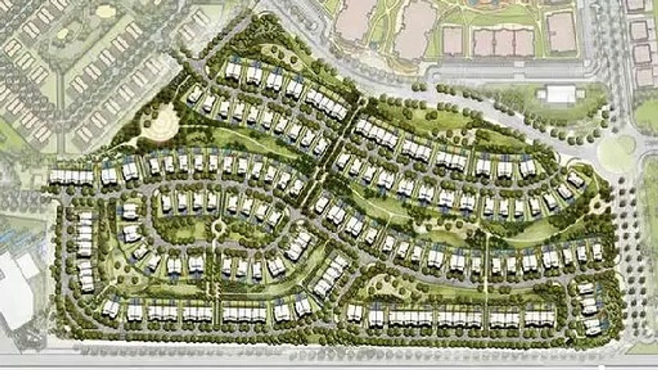 Resale Stand Alone Villa With Amazing Price In Hyde Park New Cairo