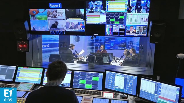 Qwant introduit des publicités pour soutenir la cause de votre choix