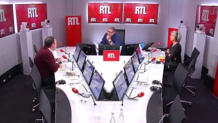 "Dieselgate" : Renault aurait trompé les contrôles anti-pollution