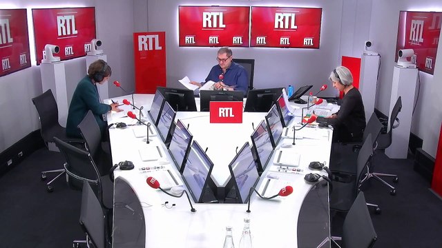 Militaires tués au Burkina : l'hommage de Donald Trump