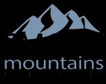 Great Smoky Mountains National Park - Smoky Mountains Company