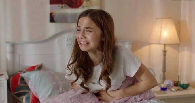 Zalim İstanbul Dizisinin 8. Yeni Bölüm Fragmanı Yayınlandı! Zalim İstanbul Son Bölüm İzle