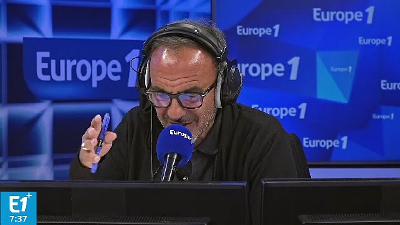 Polémique sur les touristes pris en otage: ce sont les terroristes qui ont tué nos militaires !