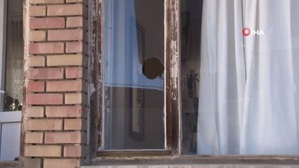 Cami'nin Sadaka Paralarını Çalıp Yemekhanesinde Yemek Yediler