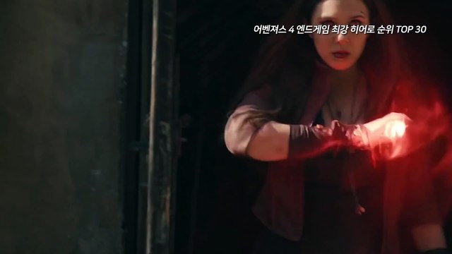 온라인카지노(￢VMF25.COM￢)예스카지노