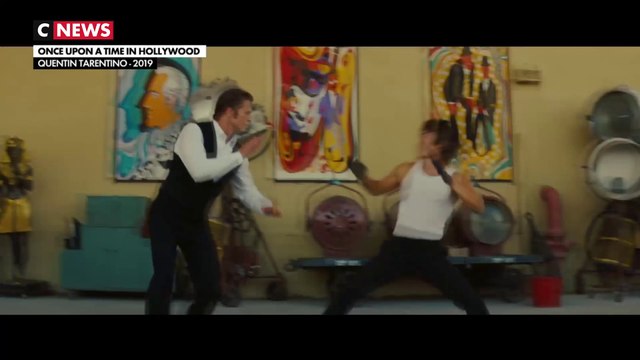 Cannes : les films les plus attendus