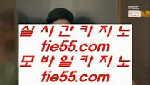 마이다스호텔    ⚒ 바카라사이트- ( ↘【 hfd569.com 】↘ ) -필리핀카지노 코리아카지노   ⚒ 마이다스호텔