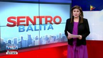 Palasyo: Pangulong Duterte, malaki ang epekto sa resulta ng eleksyon
