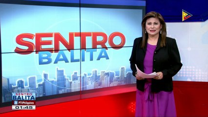 Joy Belmonte, bagong mayor ng QC