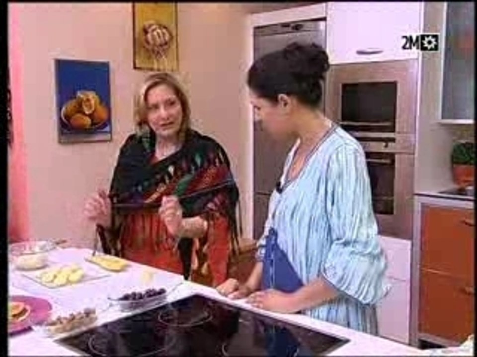 KATA_F___MA3MOUL_20_10_2006 (1)