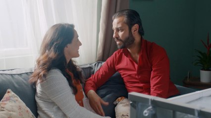 Çukur 2.Sezon 32. Bölüm Şu Hayatta Benim Neyim Var?