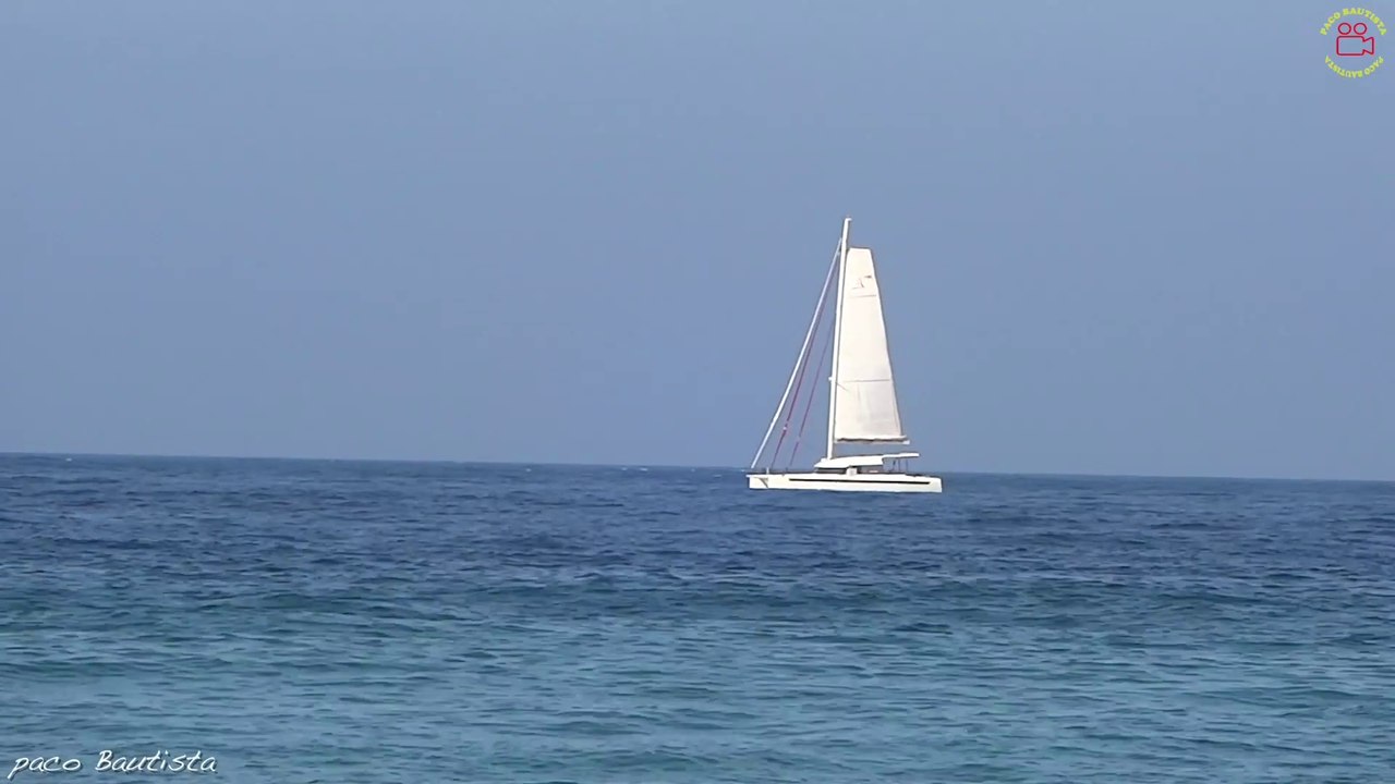 VERANO 2018 EN ZAHARA DE LOS ATUNES (CADIZ)