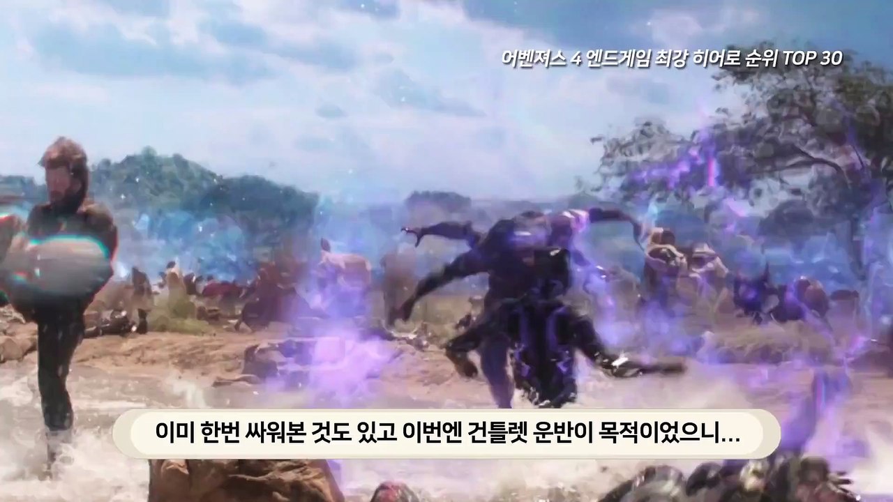 생중계바카라(￢VMF25.COM￢)예스카지노