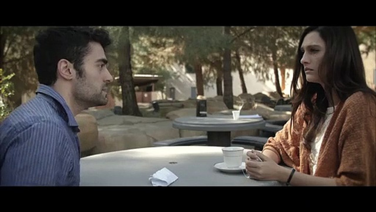 ACTOR SLATE | SCENE PRODUCTION