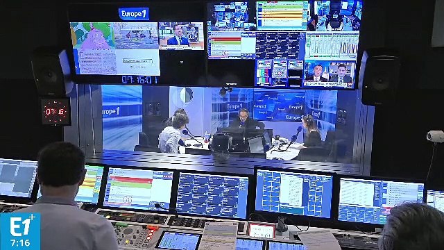 Guerre commerciale sino-américaine : quelles sont les conséquences désastreuses sur la Bourse ?