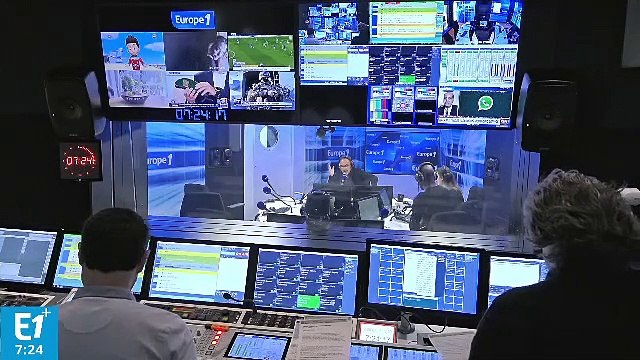 Des enceintes connectées qui interviewent les personnes isolées et rédigent ensuite leurs mémoires