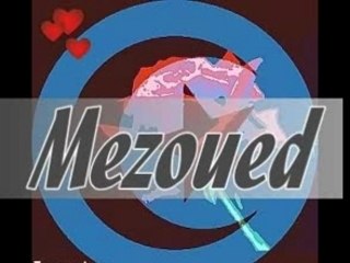 Inchalh zina ya rabi