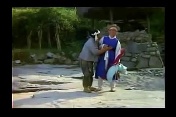 카지노카드카운팅／／ FV43。ＣＯＭ ／／카지노룰렛공략