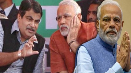 Modi image: தெரிந்துதான் நடக்கிறது!.. தொடர்ந்து சரியும் மோடியின் பிம்பம்- வீடியோ