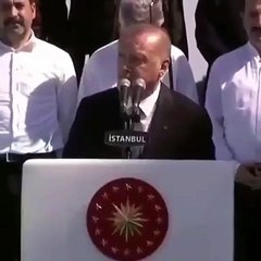 Cübbeli Erdoğan'ın o konuşmasını paylaştı! 'Bu da onlara kapak olsun'