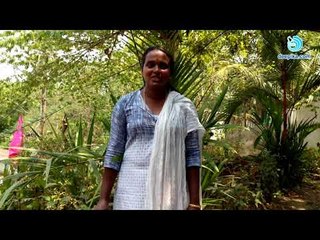 സ്ത്രീ അബലയല്ല, എല്ലാ മേഖലകളിലും സ്ത്രീകള്‍ കടന്നു ചെല്ലണം: രേഖ