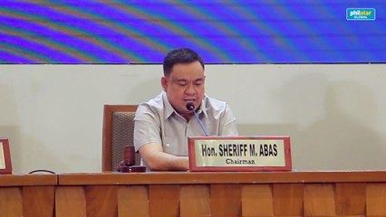 Comelec: More defective SD cards this election year