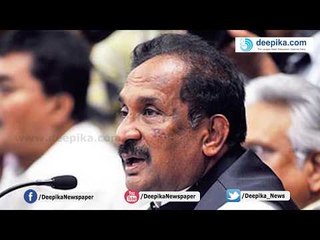 കോണ്‍ഗ്രസ് വോട്ട് തേടുന്നത് വികസനത്തിനും   മതേതരത്വത്തിനും:  കെ.ജെ. ജോര്‍ജ്