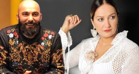 Sevgilisi Evinde İntihar Eden Ünlü Oyuncu Yeşim Gül'den İlk Açıklama