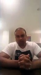 Appeal To Prime Minister Imran Khan