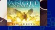 About For Books  Angel Armies: Releasing the Warriors of Heaven  For Kindle