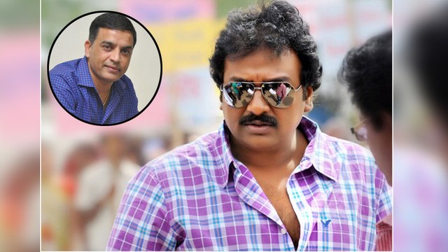 Director VV Vinayak Debut As Hero For Upcoming Telugu film || Filmibeat Telugu