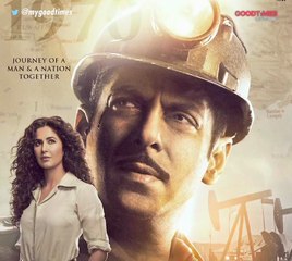 Films Releasing During ICC world cup