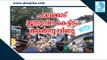 Three storey building collapses in Palakkad, rescue operations continue / Deepika News