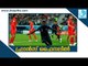World Cup 2018; France Enters Final / Deepika Newspaper