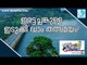 Idukki Dam Opening vs Foiled Attempts to Live Broadcast! Out of Range, Johnson Poovanthuruthu
