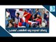 World Cup 2018: France beat Uruguay to enter the final four / Deepika Newspaper