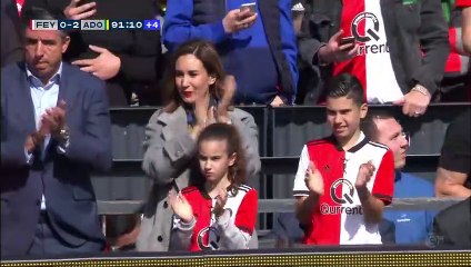 Van Persie futbola veda etti