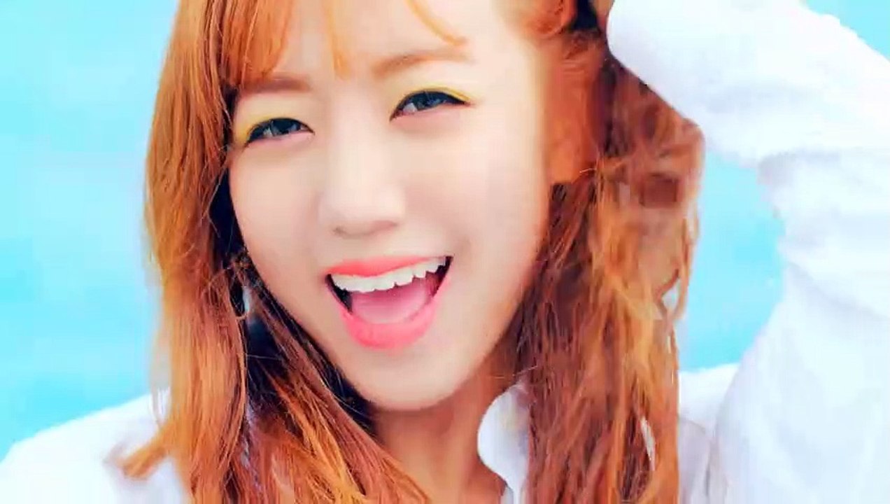 서울출장안마-후불100%ョØ1Øm27Ø3m7745｛ 카톡VVV75 ｝서울전지역출장안마 서울오피걸 서울출장마사지 서울콜걸샵 서울출장안마 서울콜걸샵❂∞☯