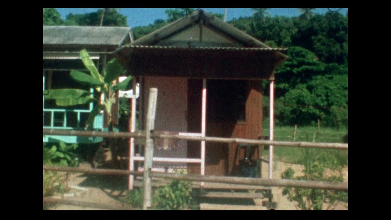Selamat Datang !
