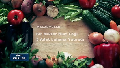 Şifalı Kürler | Kuru göz sendromu