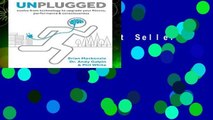 Unplugged  Best Sellers Rank : #1