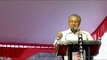 Sabarimala Issue: Pinarayi Vijayan Targets BJP, UDF | Speech at Kottayam | Deepika News Live