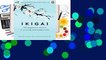 Trial New Releases  Ikigai: The Japanese Secret to a Long and Happy Life by Hector Garcia