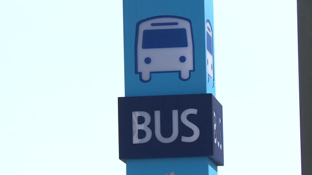 서울·경기 막판 협상...인천 버스 협상 타결 / YTN