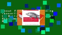 About For Books  Learning Tensorflow: A Guide to Building Deep Learning Systems  Best Sellers Rank