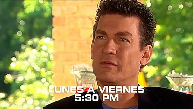 Pecados Ajenos - Esta semana